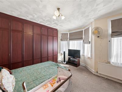 Picture 12